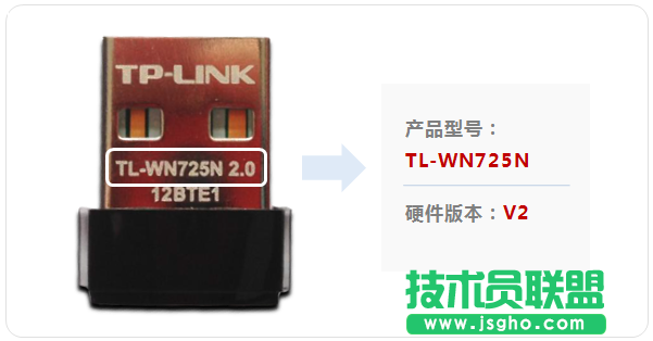 TP-LINK無線網卡兼容Windows 10操作系統情況匯總
