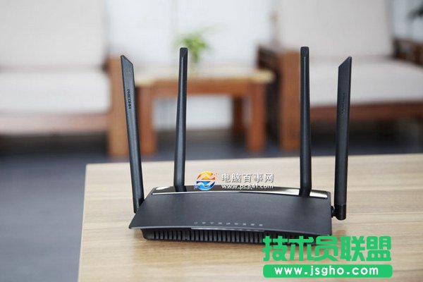 路由器網線怎么接 3種常見無線路由器網線連接方法