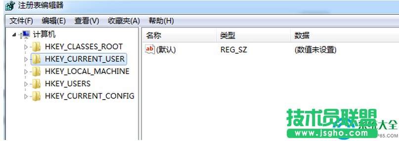 win7系統工具欄預覽功能怎么關閉   三聯