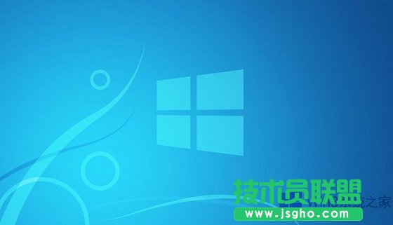 Win8打開網(wǎng)頁無反應(yīng)如何解決？