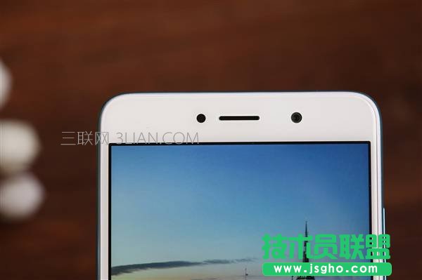 華為暢享7Plus藍色怎么樣好看嗎？華為暢享7Plus藍色真機開箱圖賞