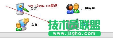 電腦公司winxp系統安裝字體(2)