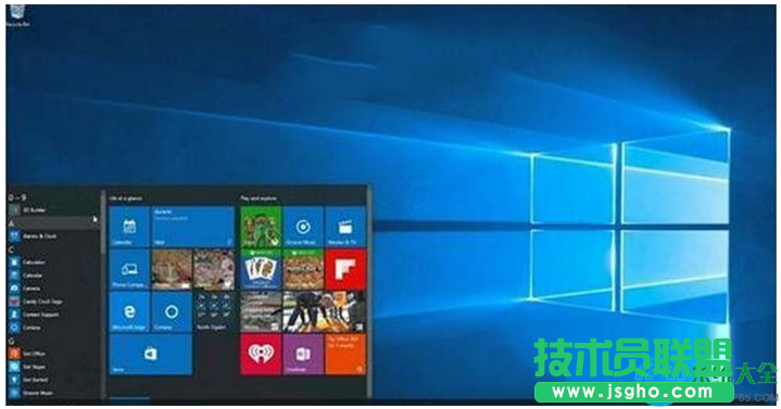 Win10系統ntoskrnl.exe進程占用大量CPU和內存怎么辦  三聯