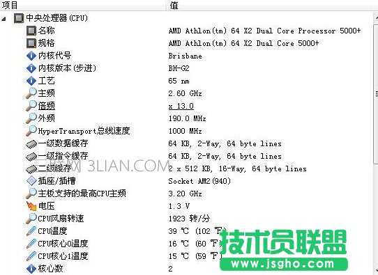 英偉達顯卡如何設置效果才最好