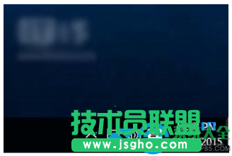 Win10系統網絡圖標上出現黃色感嘆號怎么辦?
三聯