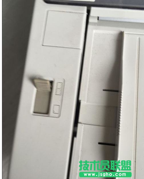 如何用excel連續打印快遞單