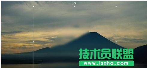 ppt如何制作封面