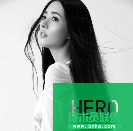 ppt圖片如何做鏤空設計