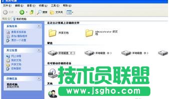 如何設置臺式電腦自己關閉顯示器 三聯