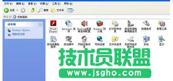 怎么設置臺式電腦自己關閉顯示器