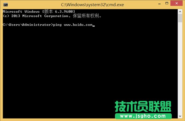 Win8網(wǎng)絡(luò)連接錯誤118如何處理？