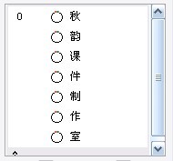 WPS文字環繞制作教程