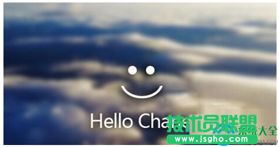 Win10系統下沒有Windows Hello功能怎么辦？   三聯