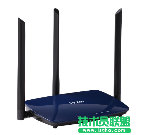 番茄花園XP系統wifi密碼設置方法(5)