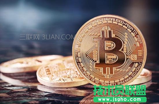 用什么顯卡挖礦最劃算？什么是比特幣？