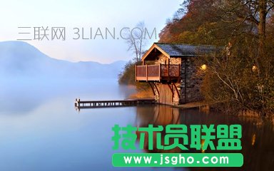 如何解決不能正常關機的問題 三聯