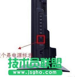 智能電視怎么顯示電腦