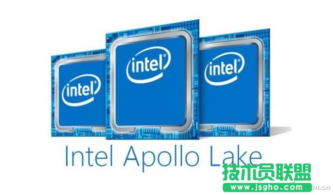 超低價PC電腦性能夠用嗎 三聯