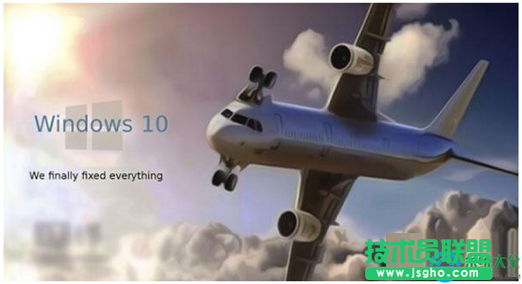 Win10系統年度更新預覽版14328已知問題內容介紹   三聯