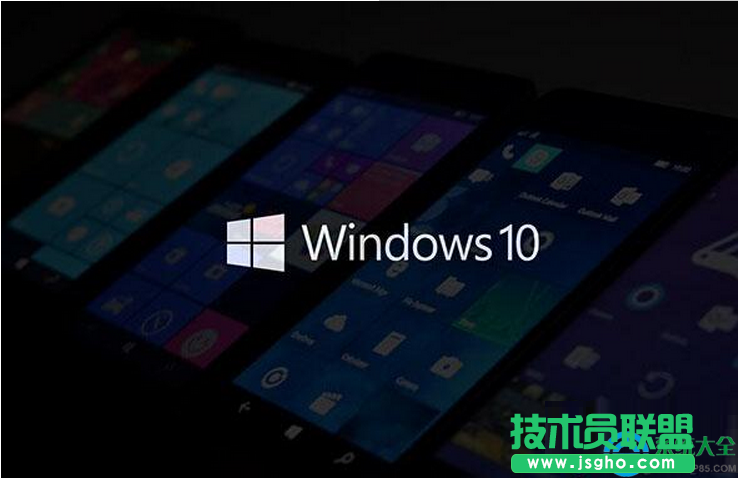 Win10系統年度更新預覽版14328修復內容匯總   三聯