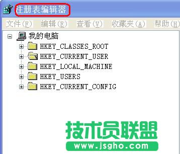 xp純凈版系統下載 詳解注冊表的作用網友知多少教程