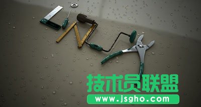 Linux系統下無法訪問mysql怎么辦？