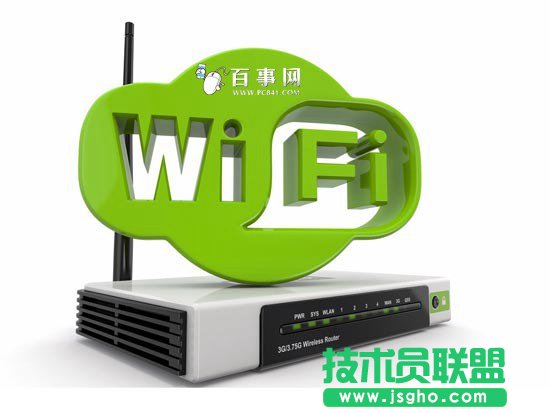 路由器不連電腦能用嗎? 三聯
