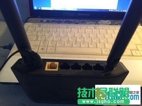 零基礎(chǔ)設(shè)置無線路由器，快速建立家庭無線網(wǎng)絡(luò)