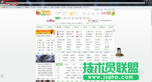 如何自己動手設置路由器密碼