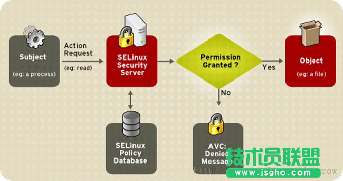 2016411121934972.jpg (668&times;353)