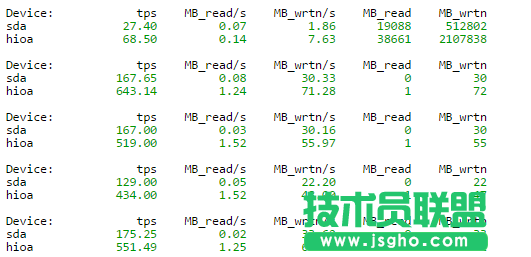 2016226115130740.png (531&times;257)