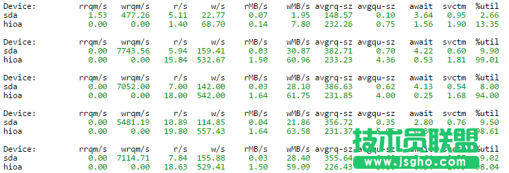 2016226115147446.png (741&times;252)