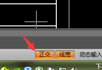 CAXA怎么設計曲線文字