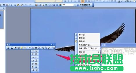怎樣在ppt中為動(dòng)畫添加聲音