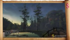 天涯明月刀丐幫對戰真武 丐幫如何輕松虐真武？