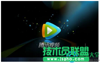 win7系統(tǒng)使用騰訊播放視頻沒聲音怎么辦？   三聯(lián)
