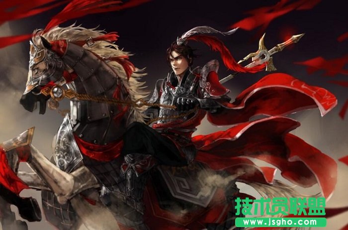 新版本天策JJC強弱講解&nbsp;天策打JJC主流配置