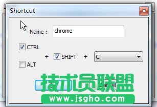 Notepad++怎么連接瀏覽器調試以及代碼輔助?