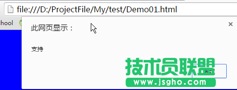 Notepad++怎么連接瀏覽器調試以及代碼輔助?