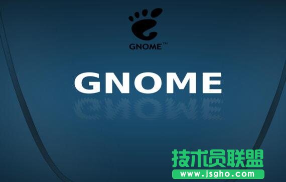 Linux桌面領域7大趨勢介紹