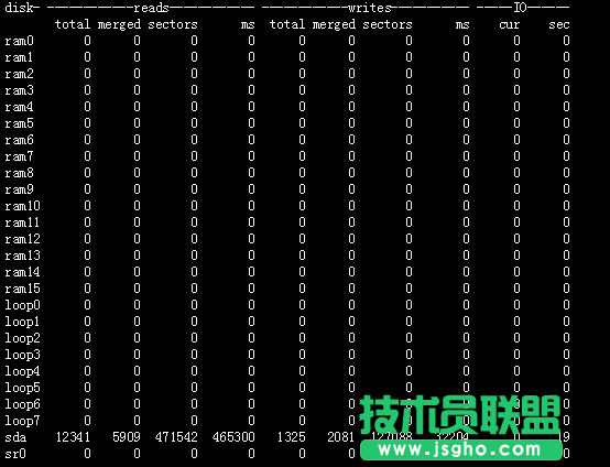 201634120922320.png (554&times;424)