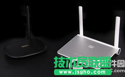 wifi密碼怎么設置才不會被破解 wifi密碼防破解教程