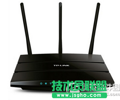 wifi密碼怎么設置才不會被破解 wifi密碼防破解教程1