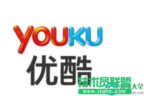 win7系統使用優酷看視頻卡屏怎么辦？    三聯