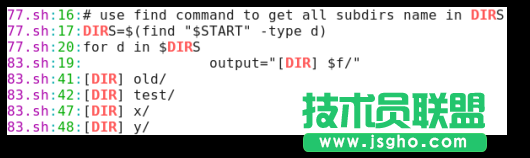 201625112508116.png (530&times;158)