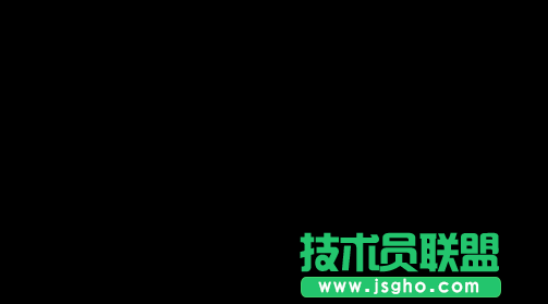如何在ppt幻燈片中導(dǎo)入模板
