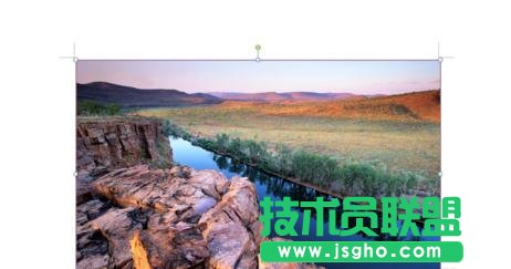 word在哪給圖片加一個邊框