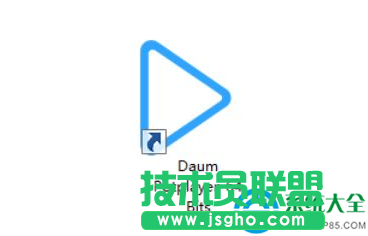 Win10系統dvd無法播放怎么解決？   三聯