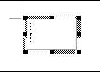 word中如何打分數