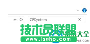 win7系統cf截圖存放在哪個文件夾？